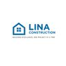 Lina Construction Ltd