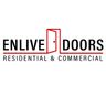 Enlive Doors