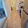 Markland contracting