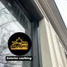 Safi Caulking