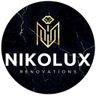 NikoLux