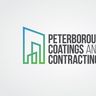 Peterborough Coatings and Contracting