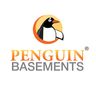 Penguin Basements