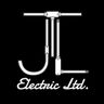 JTL Electric ltd