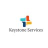 Keystone Services