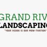 Grand River Landscaping