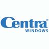 Centra Windows, Exteriors, Restorations