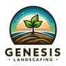 Genesis Landscaping