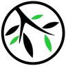 Erick Lopez Landscaping