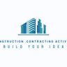 Construction Contracting Activity