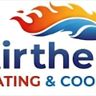 AIRTHENTIC HEATING AND COOLING INC.
