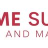 Homesure Roofing & Masonry