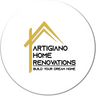 Artigiano Home Renovations