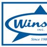 Winside Inc