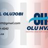 Olu hvac