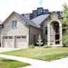Fourth Dimension Contracting