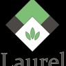 Laurel Outdoor Construction Inc