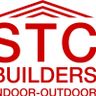 Stc Builders