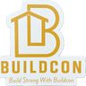 Buildcon Concrete and Renovation INC