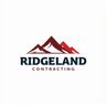 Ridgeland Contracting
