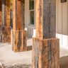 Croakers Creek contracting