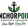 AnchorPoint Property Services