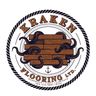 True South Flooring