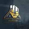 Jujhar construction ltd