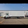 2138015 Alberta LTD
