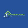 The Property People