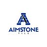 Aimstone Tile