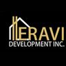 Heravi Development Inc