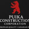 Puika Construction Corporation