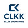 CLKK Tech Solutions