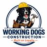 Working Dogs Construction Ltd.