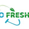eco fresh carpet cleaning