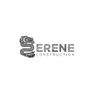 Serene Construction