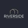 Riverside General Contracting