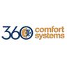 360 Comfort Systems