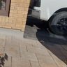 Rutley Masonry