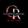 Craved Renovations Inc.