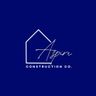 Aspire Construction Ltd