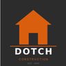 Dotch Construction & Renovation