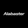Alabaster