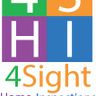 4 Sight Inspections Inc.