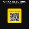 Orka Electric