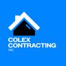 Colex Property Management & Contracting Inc