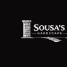 Sousa's Hardscape Inc.