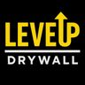 Level Up Drywall