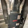 Dolphin mechanical services inc